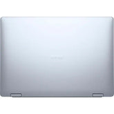 Used Dell 16 Plus 2-in-1 Laptop Intel Core Ultra i7, 16GB RAM, 1TB SSD